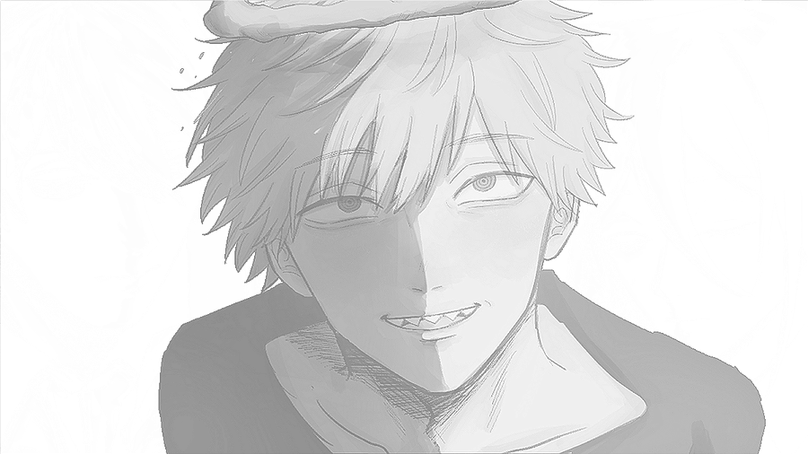 FA ※単行本ネタバレ ※ライトモードでタップ推奨 #支i配iのiDiNiG