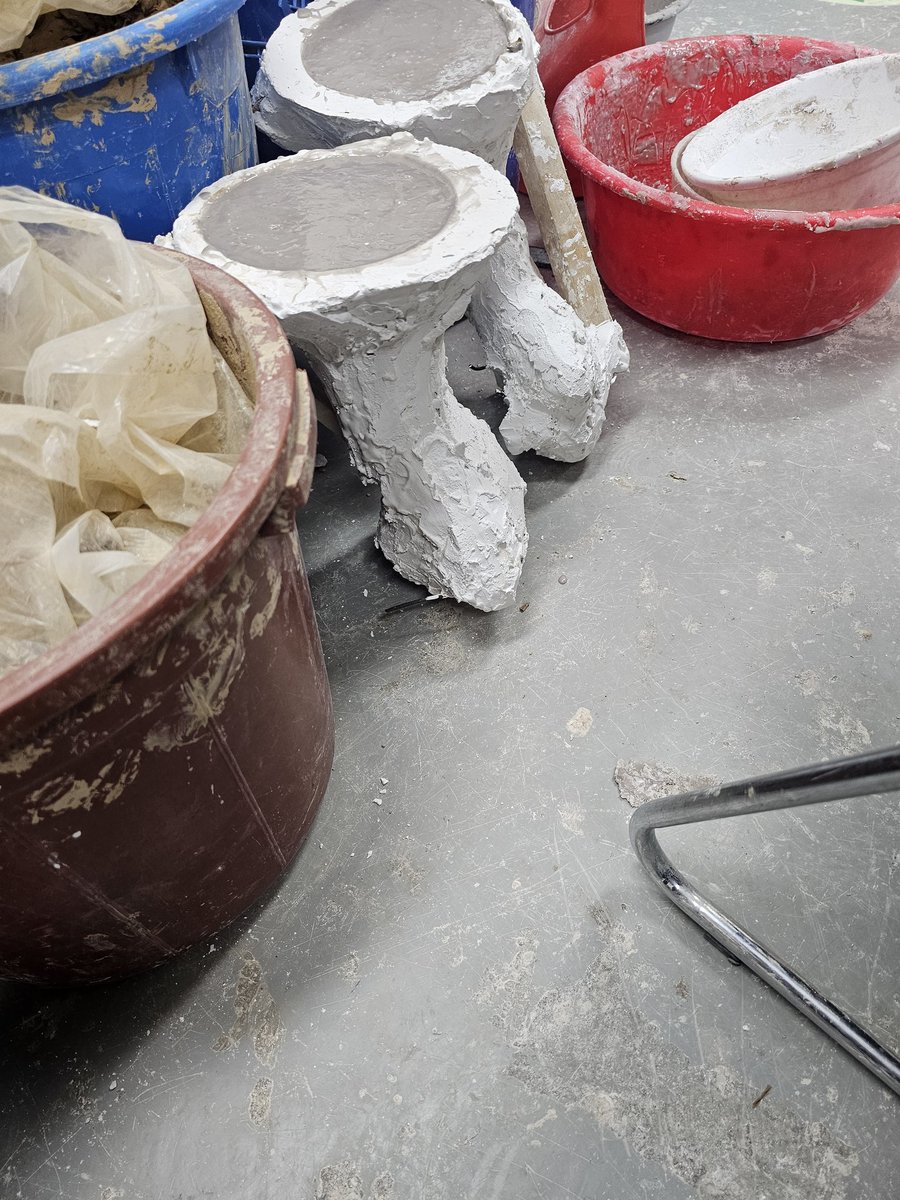 보기만해도토할것같은