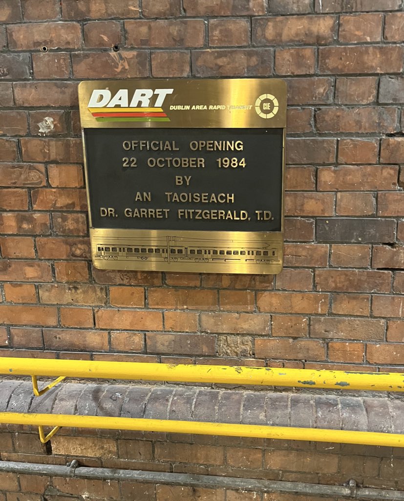 S. I. Rubinstein tweet media