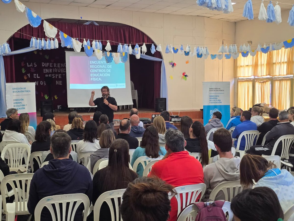 Leo Troncoso tweet media