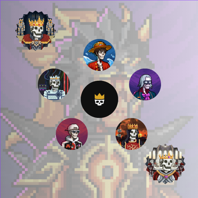 JeffOpenPacks (DKS) tweet media