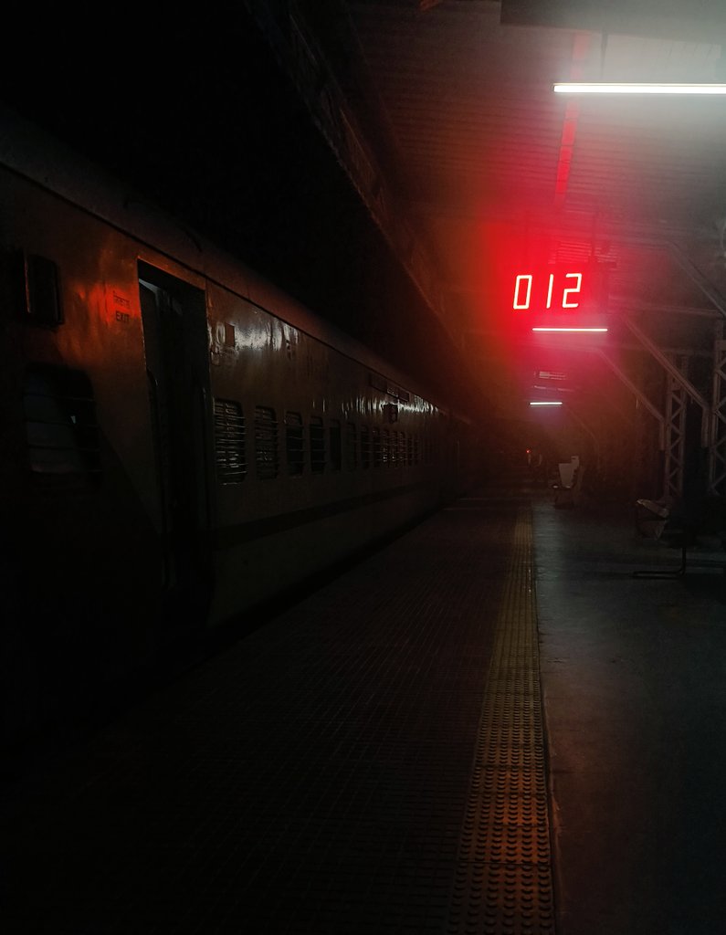 Na_Mathivanan's tweet image. 