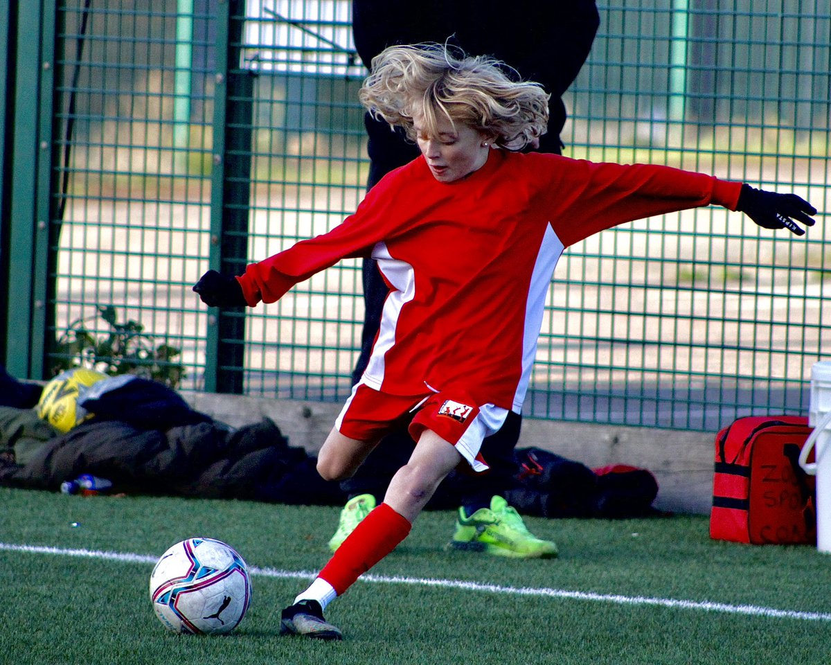 WFCFoundation_'s tweet image. Another great day of action in our qualification matches for the Utilita EFL Kids Cup 2025/26!

Well done to Whetstone Field Primary School on winning today&apos;s event, and advancing to the next stage. A big thank you everyone else for taking part!

#WalsallFCFoundation | #WalsallFC