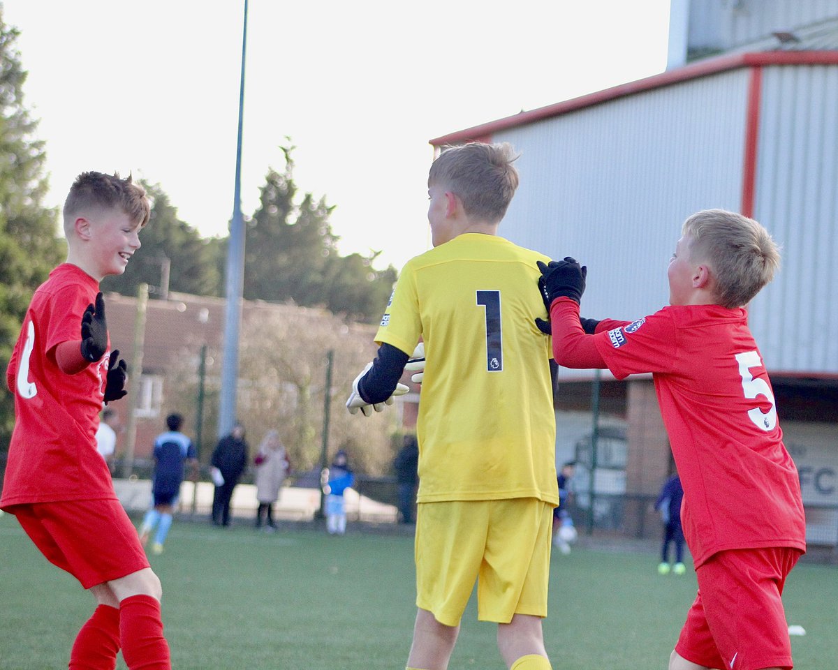 WFCFoundation_'s tweet image. Another great day of action in our qualification matches for the Utilita EFL Kids Cup 2025/26!

Well done to Whetstone Field Primary School on winning today&apos;s event, and advancing to the next stage. A big thank you everyone else for taking part!

#WalsallFCFoundation | #WalsallFC