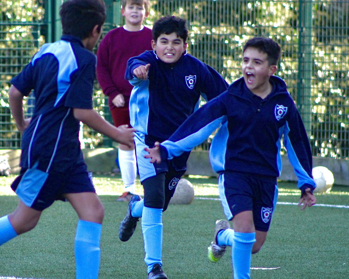 WFCFoundation_'s tweet image. Another great day of action in our qualification matches for the Utilita EFL Kids Cup 2025/26!

Well done to Whetstone Field Primary School on winning today&apos;s event, and advancing to the next stage. A big thank you everyone else for taking part!

#WalsallFCFoundation | #WalsallFC