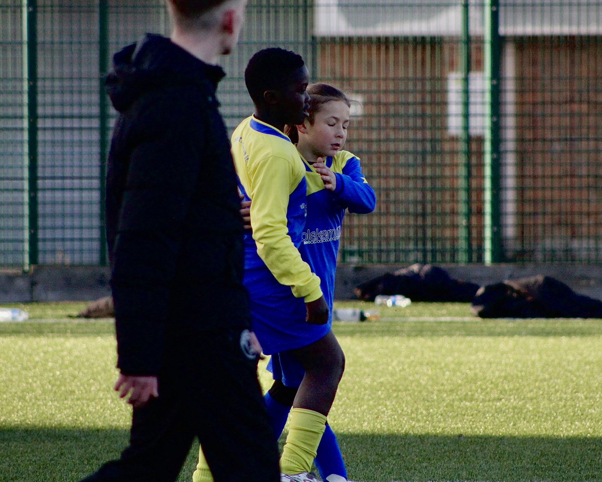 WFCFoundation_'s tweet image. Another great day of action in our qualification matches for the Utilita EFL Kids Cup 2025/26!

Well done to Whetstone Field Primary School on winning today&apos;s event, and advancing to the next stage. A big thank you everyone else for taking part!

#WalsallFCFoundation | #WalsallFC