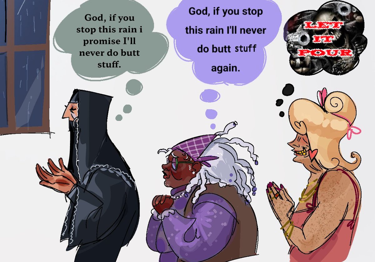 crying_anabell tweet media