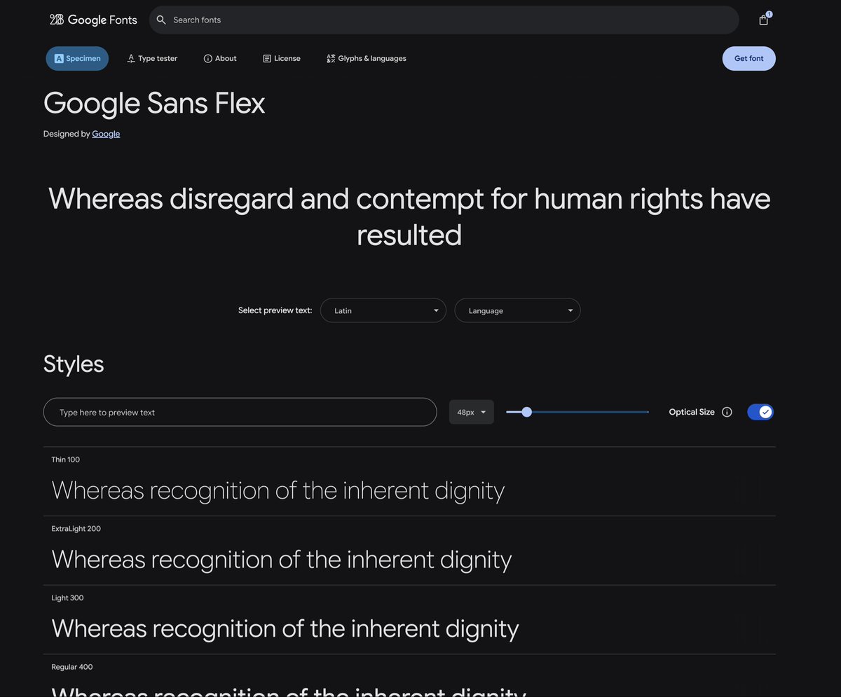 † lucia scarlet 🩸 tweet media