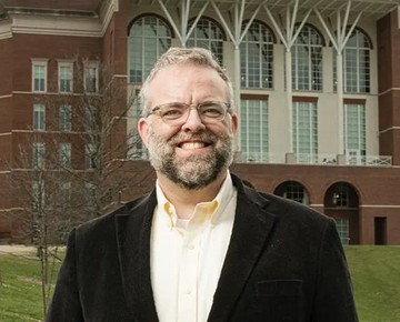 dawnyaspectx's tweet image. TALK’s Monthly AI Think Tank – group share and discussion on hot AI topics -- Next up -- Dec. 4th, 5:30 PM.  @RandySyring  and Adam Recktenwald present! talklou.com/?p=3304 Register now!  #AI #techdiscussion #networking