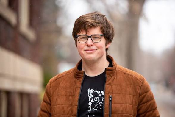 NWordBiden's tweet image. 