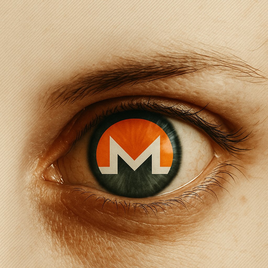 cypherpunk31337's tweet image. As the Fourth Turning unfolds and weak leadership fuels hard times, the old institutions crack under their own weight, pushing society toward alternative systems that actually work. 

Out of this turbulence rises the parallel circular economy; hard, resilient, permissionless, and…