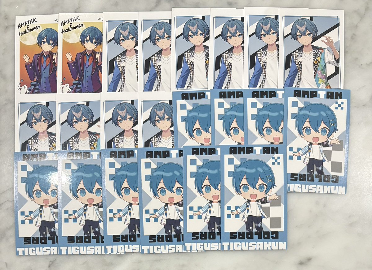 ʚ🎀ɞ tweet media