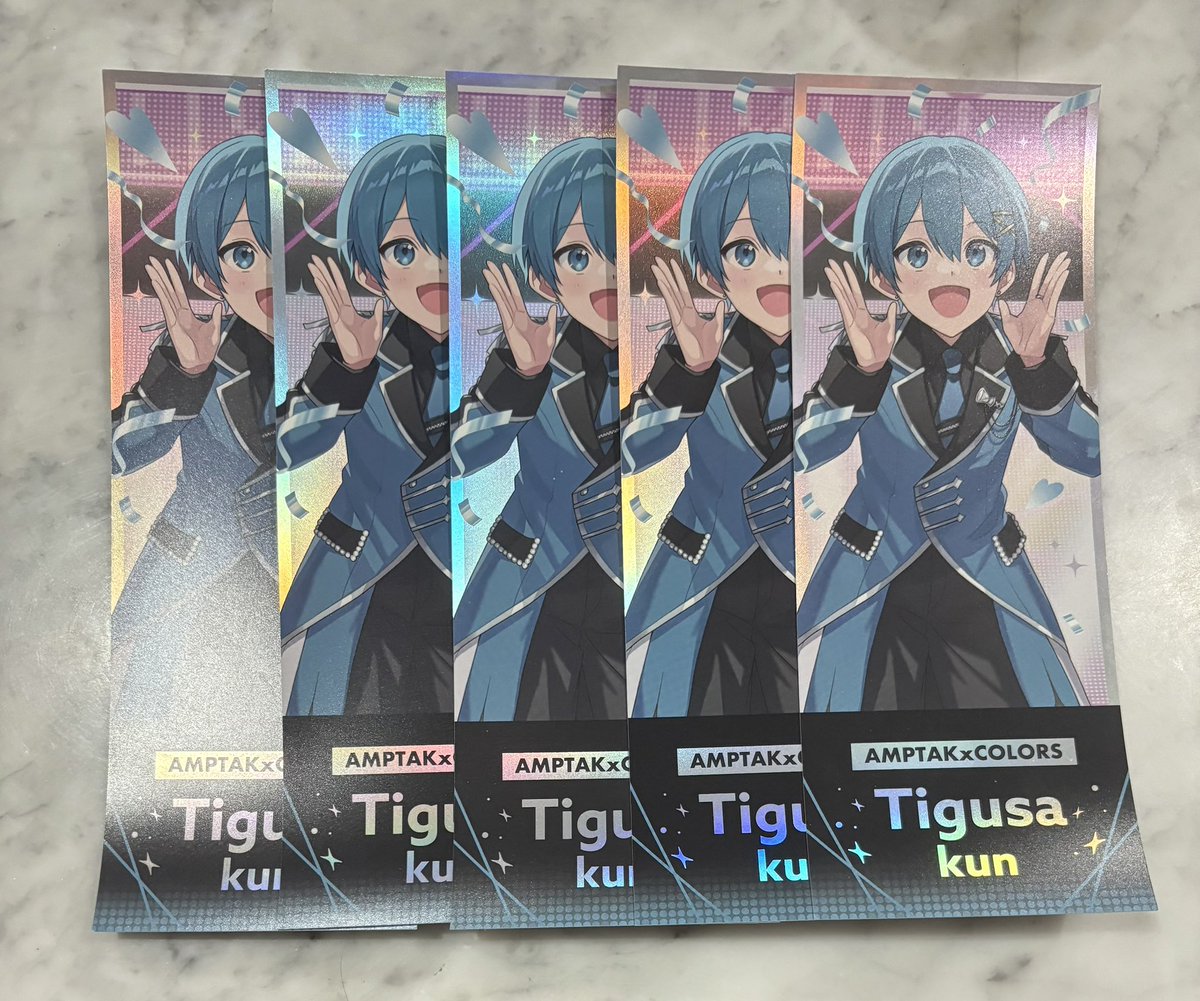 ʚ🎀ɞ tweet media