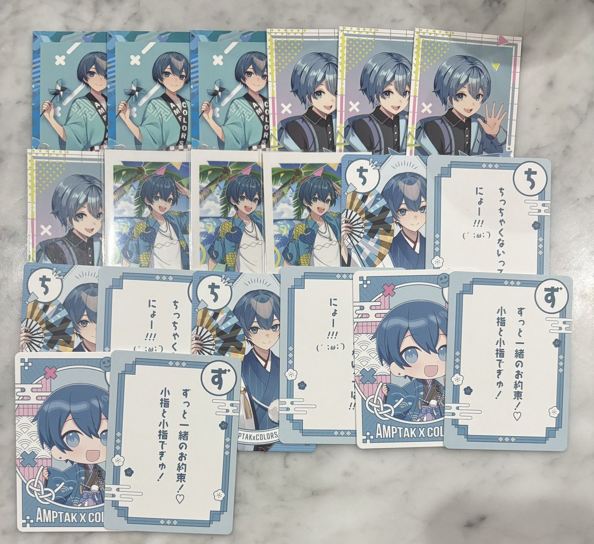 ʚ🎀ɞ tweet media