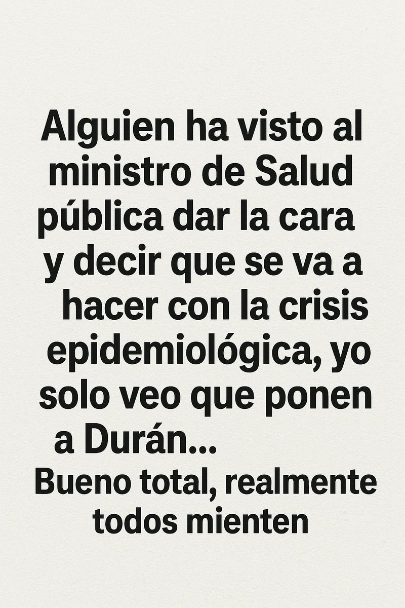 SandraMora37432's tweet image. 🤦🤔
#SOSCuba