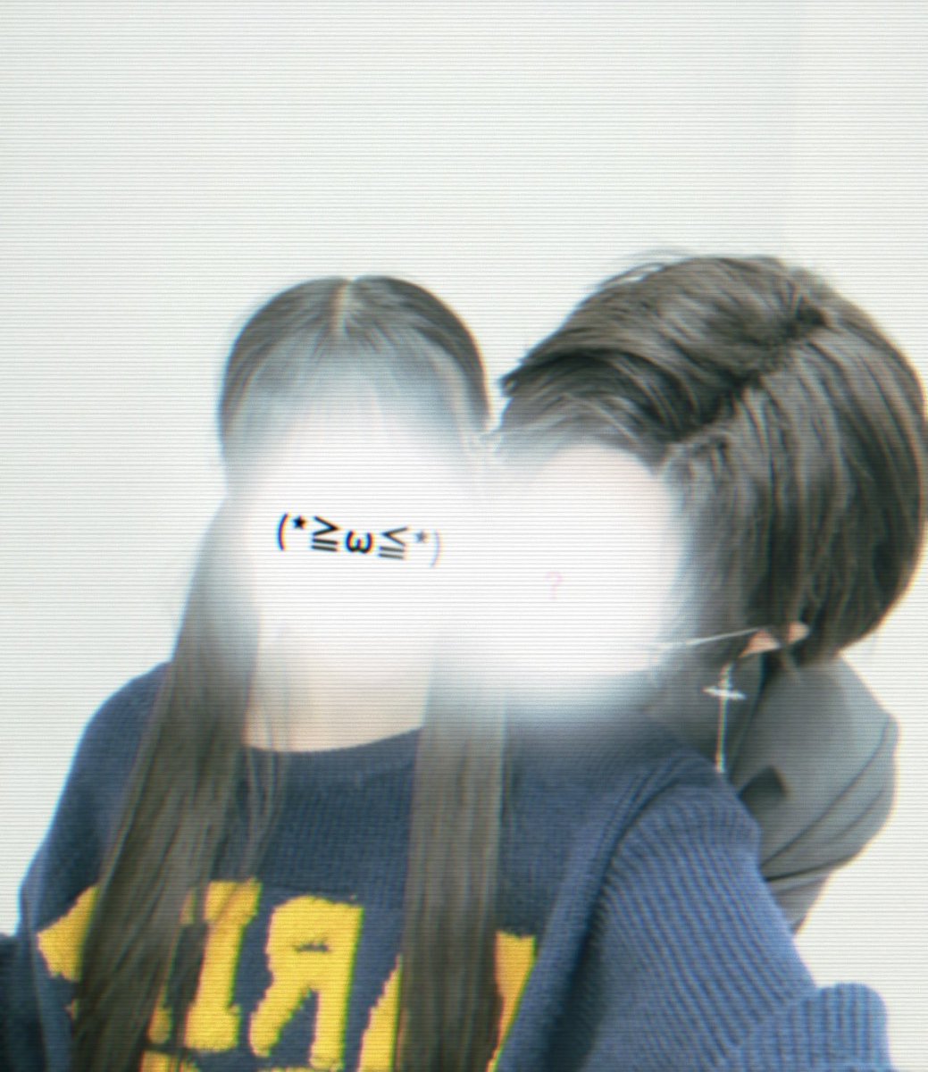 🥀あーちょ🦇 (@A_d185a) / Posts / X