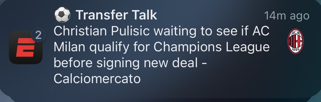 Tactical Manager tweet media