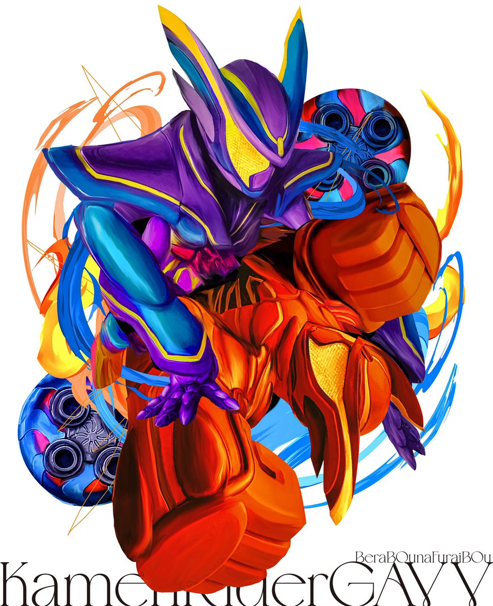 絵画 buggy HEROES 絵画 buggy HEROES buggy HEROES