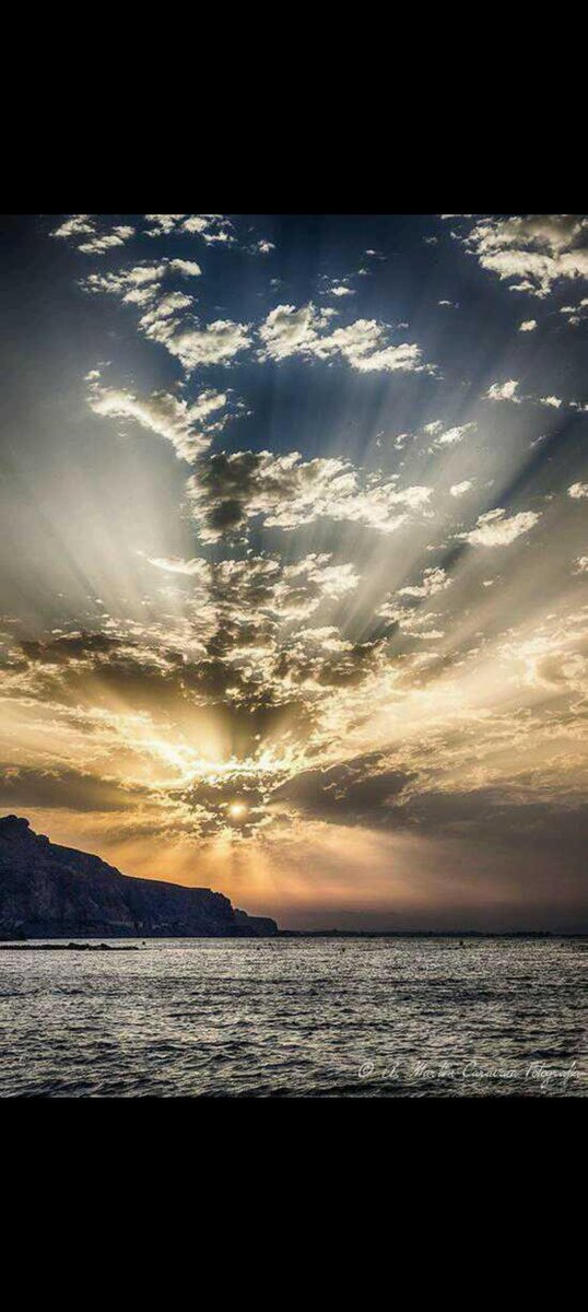 #شروق الفجر#الفجر#شروق الشمس#الفجر  اللهم ائذن لفجرالتوبه ان يشرق على ظلام البعد عنك  يااارحم الراحمين🌤