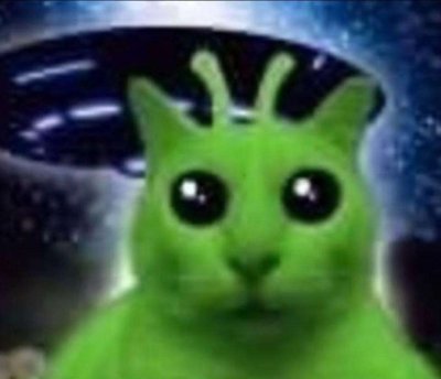 C’est pas une patiente âgée qui me dit "celui qui a créer le Xanax merite d’etre milliardaire" 
Tu veux repondre quoi a ça