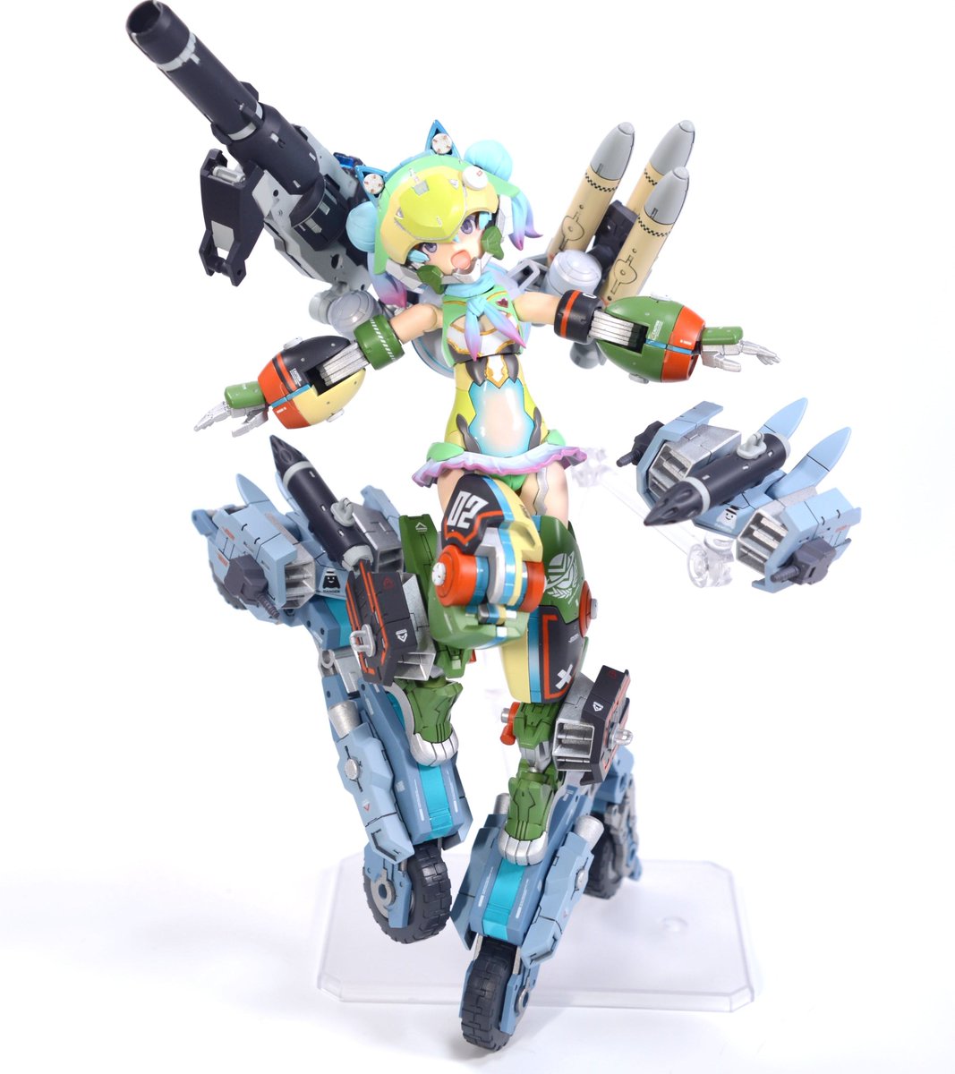 decade (@decade14937561) / Posts / X