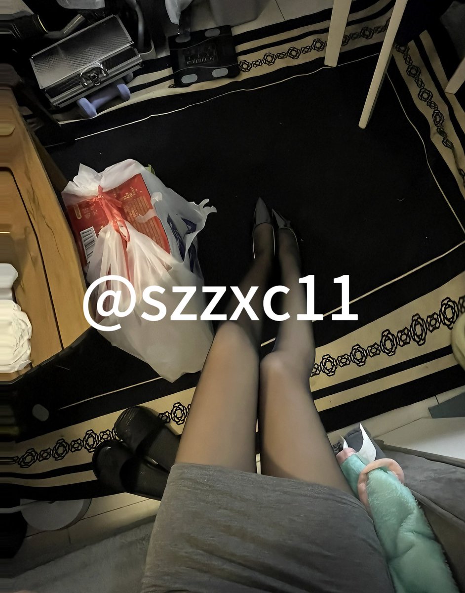深圳情侣 tweet media