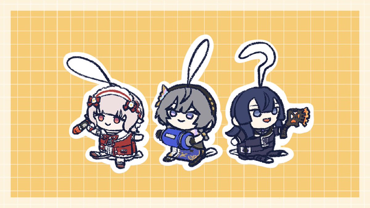 える☆にどページ 🗼える🗼にじさんじ所属 (@Elu_World) / Posts / X