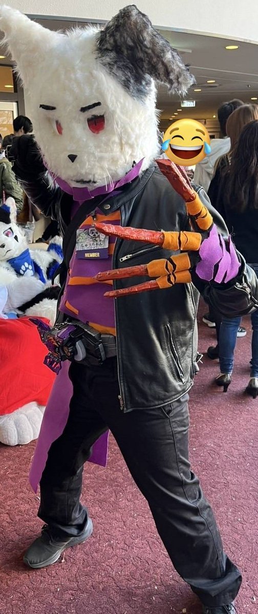 りゅうちゃんページ りゅうちゃんへ