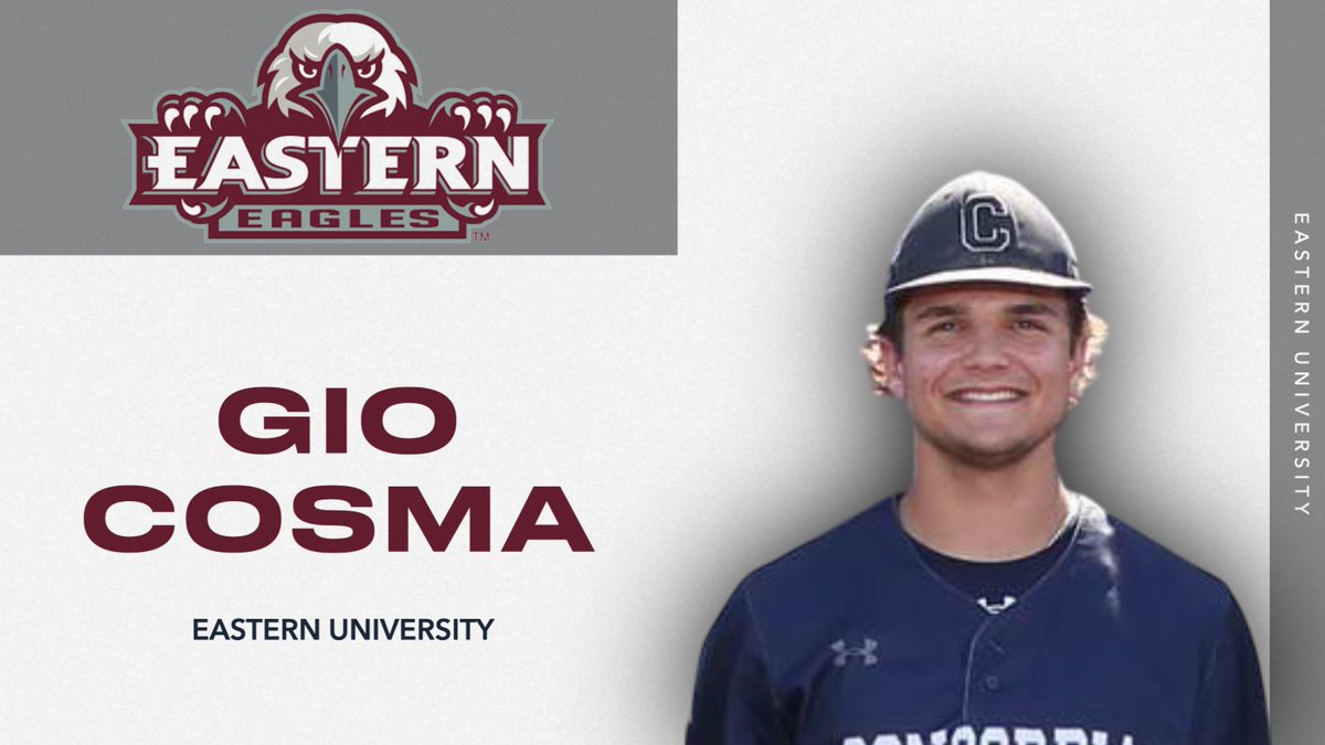 👏⚾️ Today we celebrate six athletes who have earned the opportunity to continue their baseball journey at the next level.  We’re extremely proud of their dedication and accomplishments here at CLHS. #SADERNATION