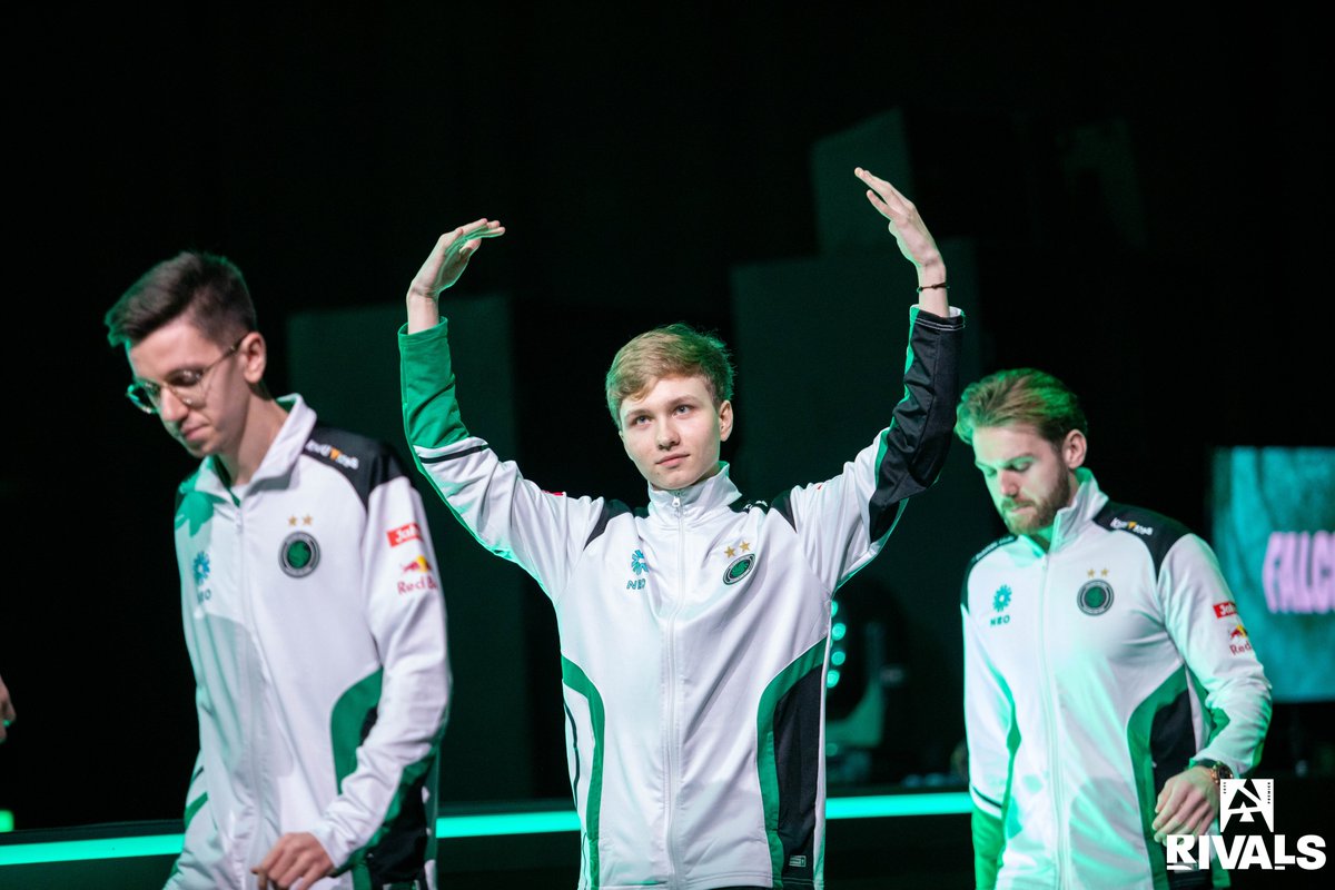 BLASTPremier's tweet image. The TOP 5 Players from BLAST Rivals Hong Kong 🇭🇰 

1⃣ @FLCm0NESY - 1.42
2⃣ JamYoung - 1.32
3⃣ @donk1337 - 1.25
4⃣ @kscerato - 1.23
5⃣ @zywoo - 1.21

#BLASTPremier