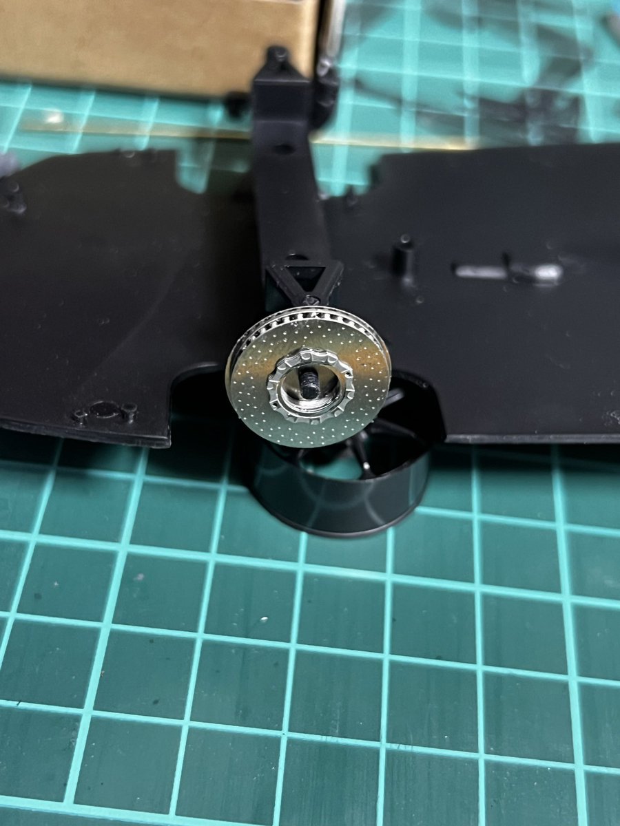 みページ エクストラパック 第44弾 ゼクスターズ・プリンシパル ｜ Z/X