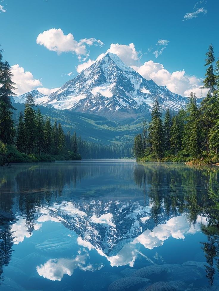 Beauty of Nature (@ishtiaq36611678) on Twitter photo 