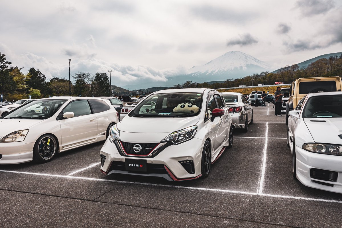 Zちゃん (@Zchandayon) / Posts / X