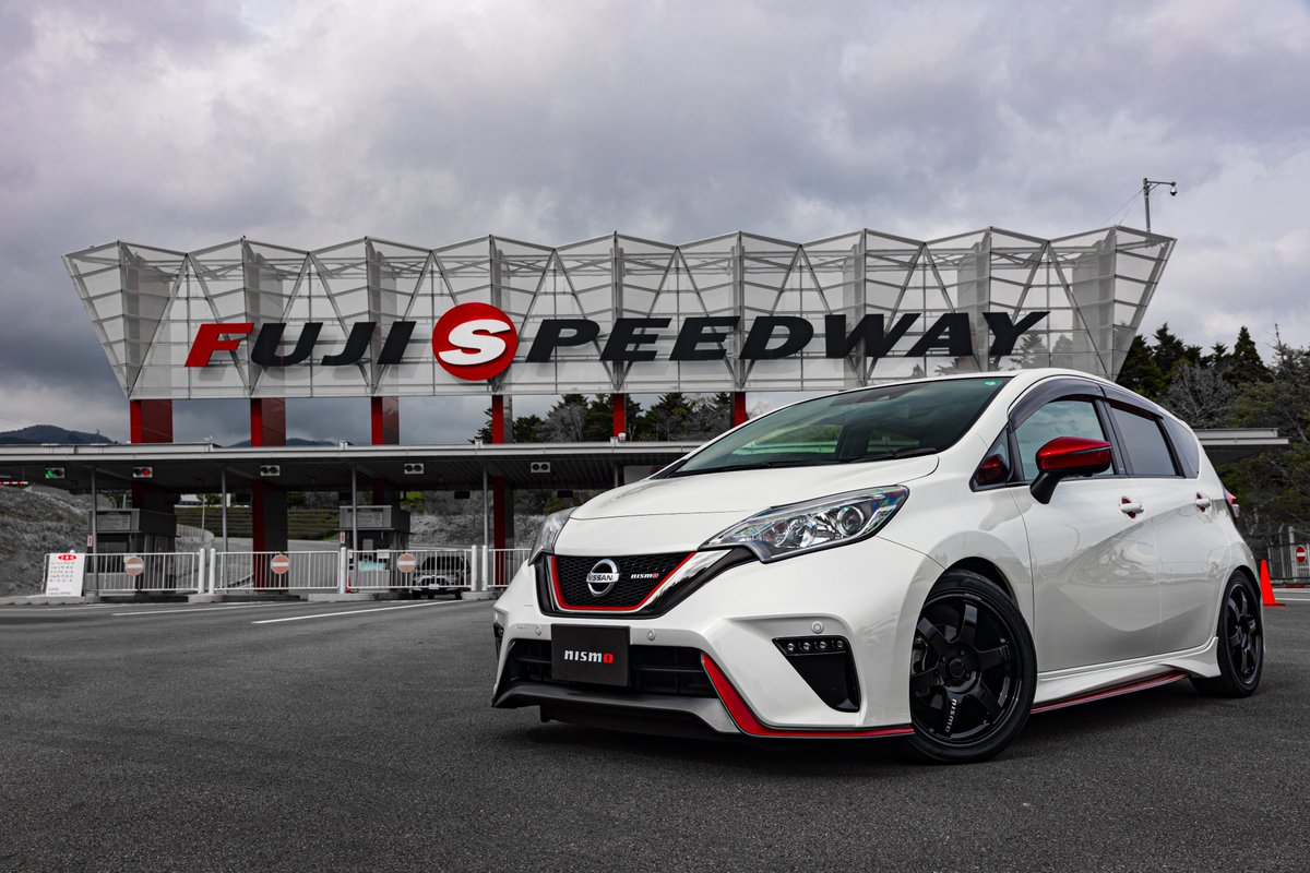 ぐるちゃん 3番目の画像 - 2022年スーパーGT 第8戦決勝 GT500 - Webモーターマガジン