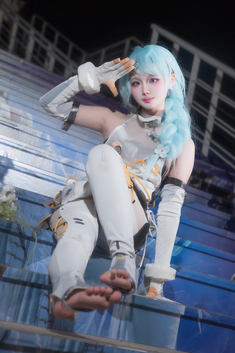 코지 (@c02zy) on Twitter photo 