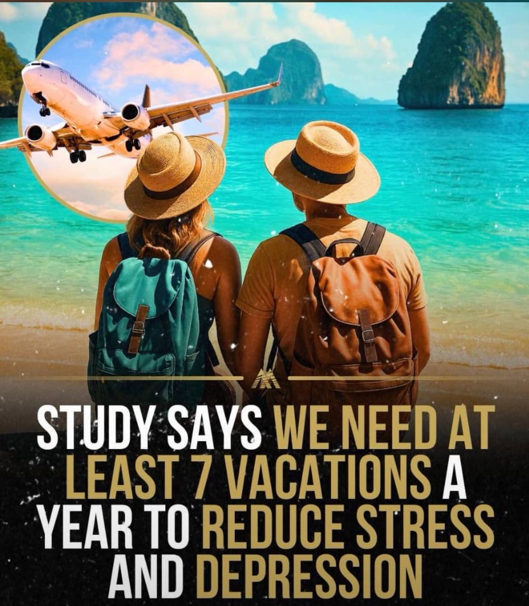 Apa gore ratopera pasina kana one vacation 😭🙌🏽