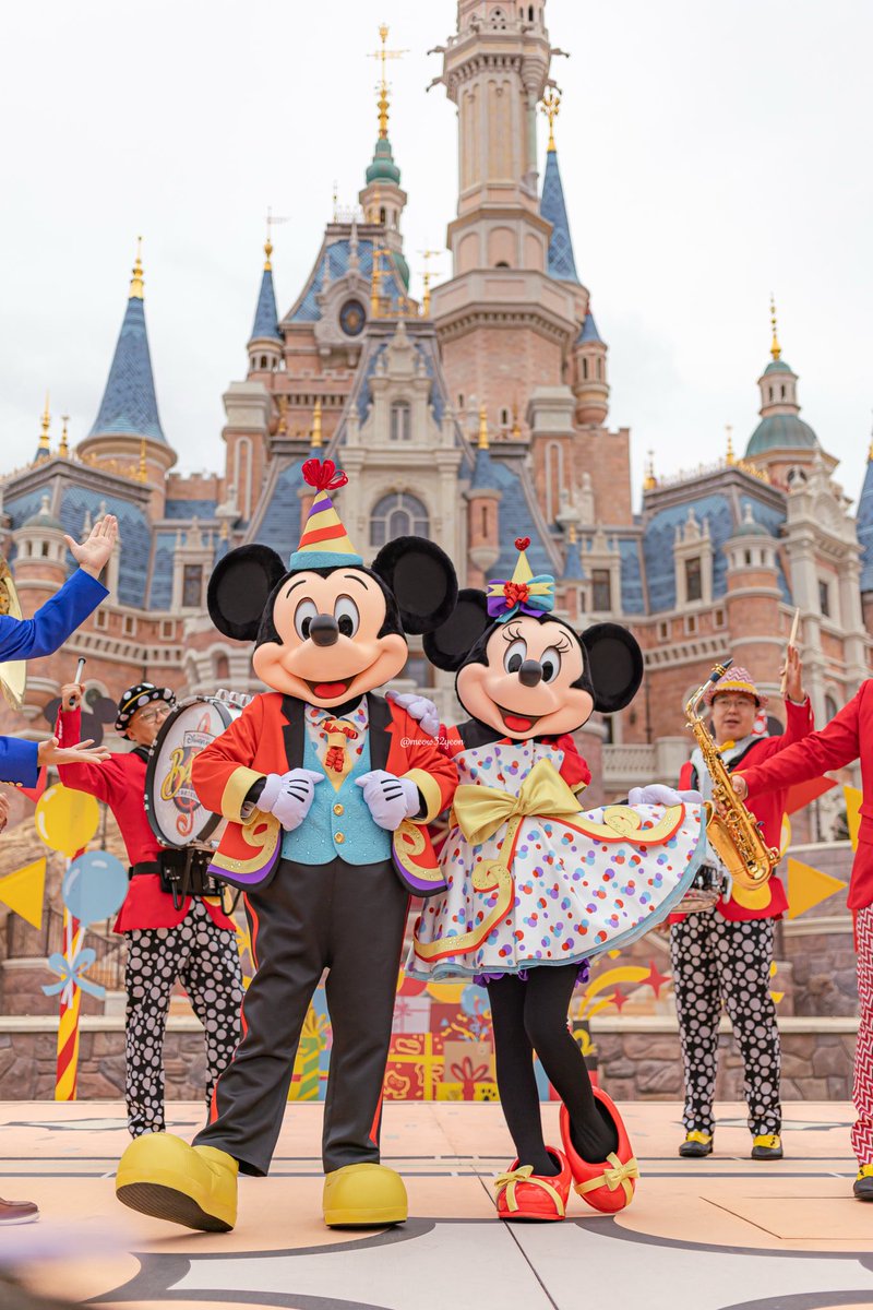 よん (@_meow32yeon) / Posts / X