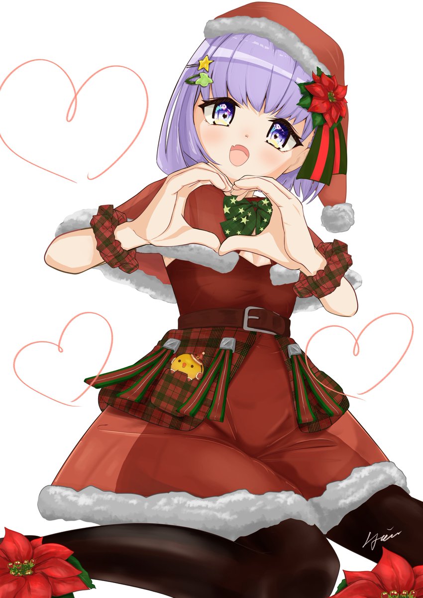 ほたる様ご確認ページ ほたる🎀C1071日目西1ま32b (@hotaru_candy) / Posts / X