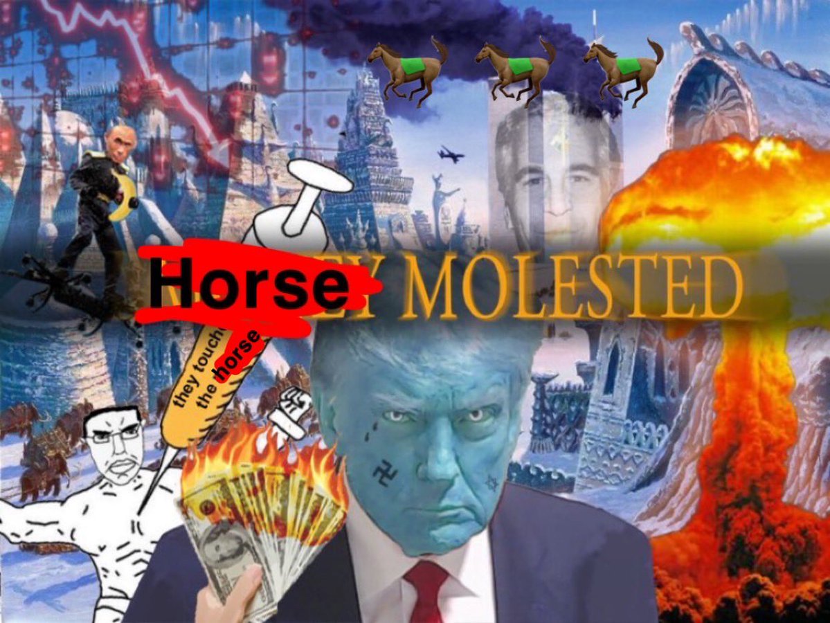 cheap_versace's tweet image. 