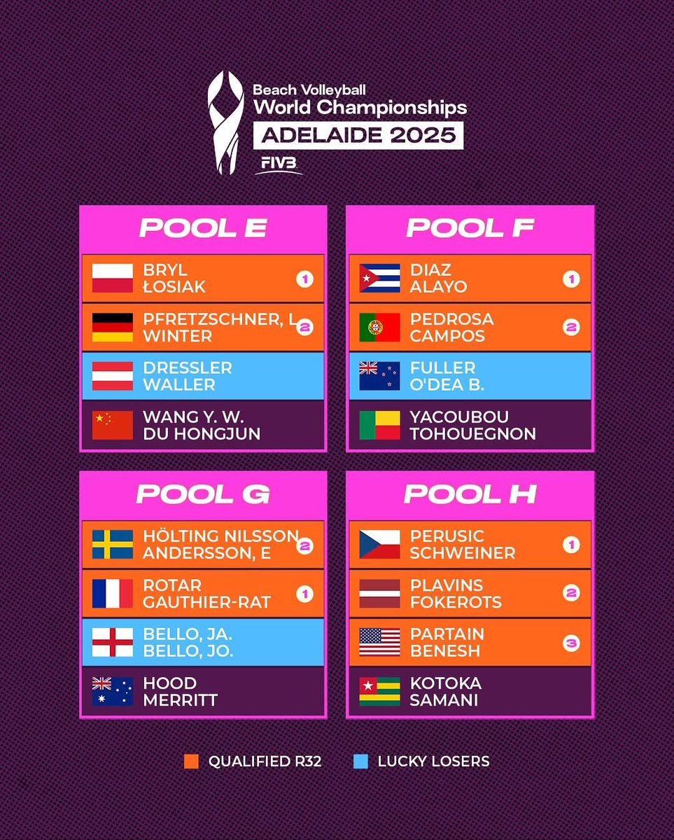 NorcecaInfo tweet media