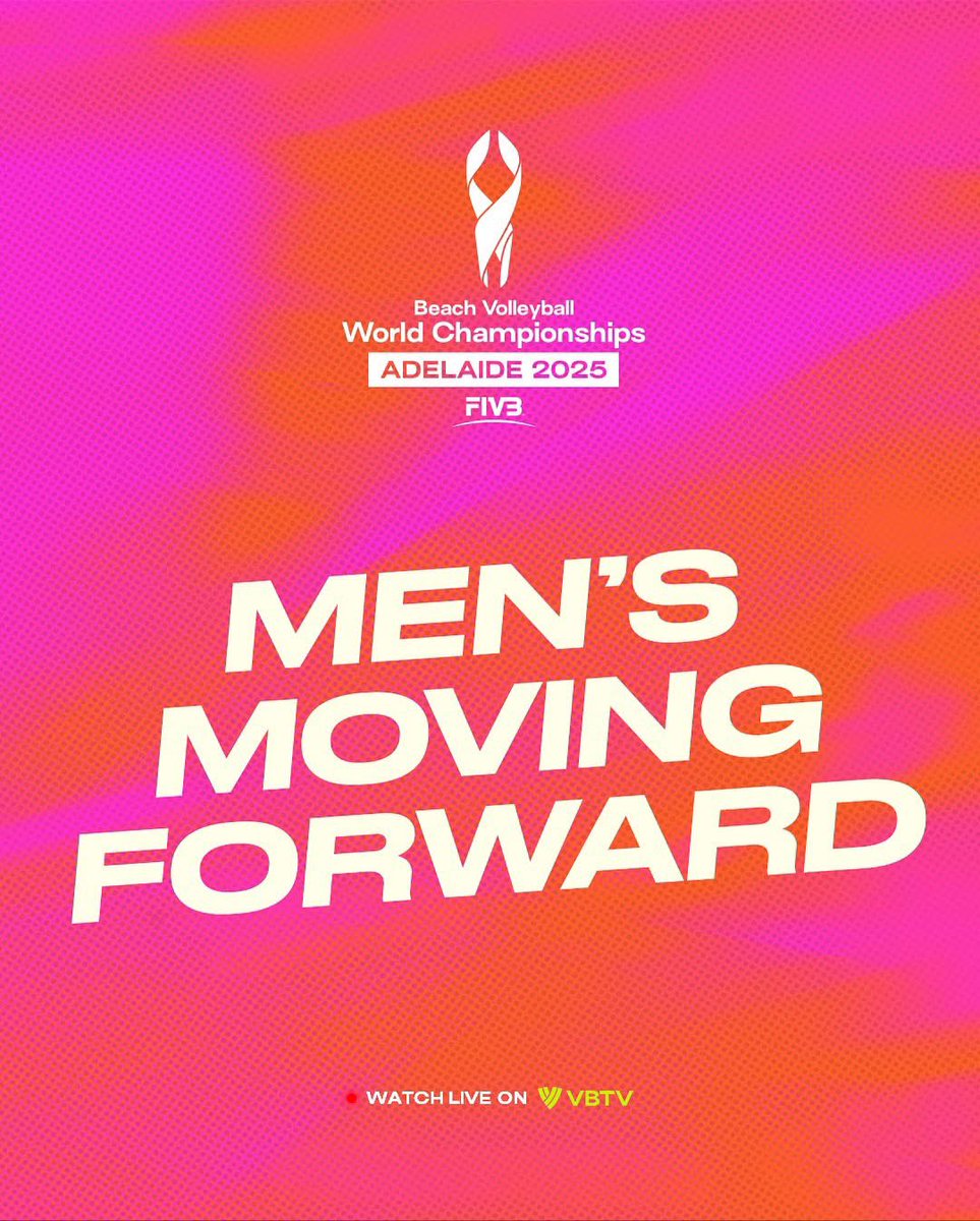 NorcecaInfo tweet media