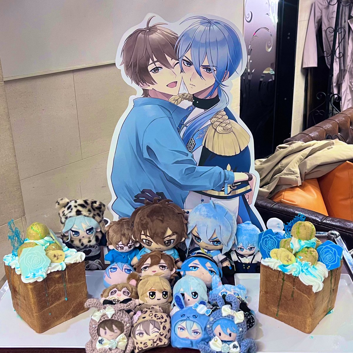 ハル♡ ヴァレンティモト ジュエルLEDヘッドバルブZXシリーズ6000K ヴァレンテ