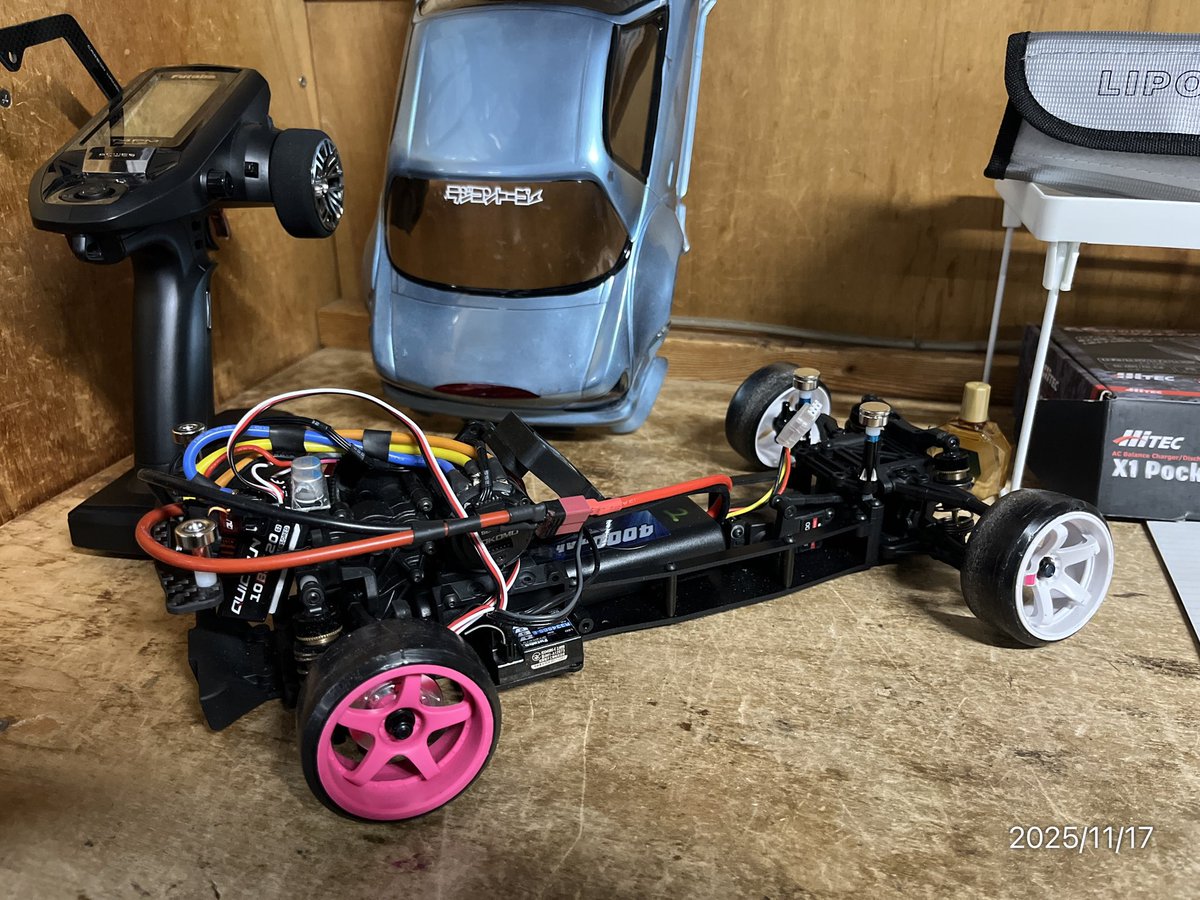 しまたく Adidas Consortium AZX Project - ZX 9000 - Wood Wood - SneakerNews.com