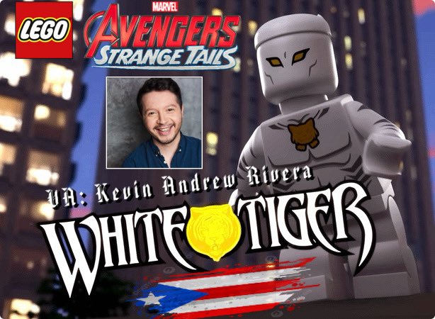 Kevin Andrew Rivera 🇵🇷 tweet media