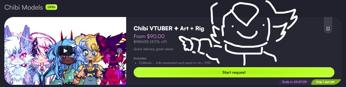 CU 🐧💙 tweet media