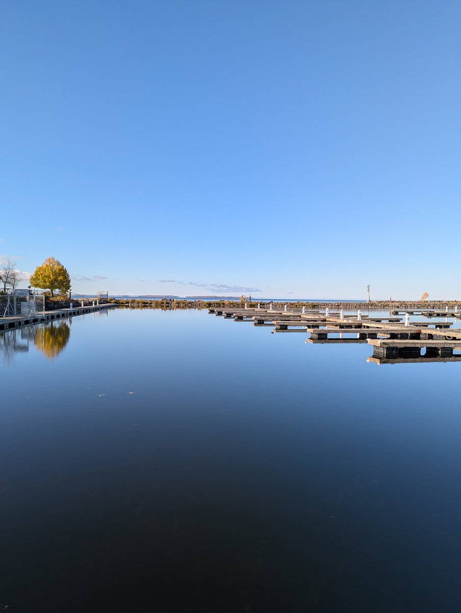 Grampa1950's tweet image. Let&apos;s see your Blue Monday pictures 🖼️ QP or Share!! 
I&apos;ve posted this before, but it&apos;s one of my favorites!!