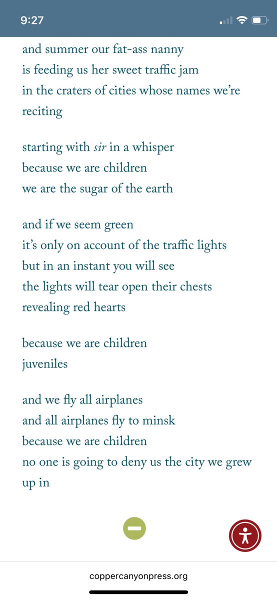 Steven Leyva tweet media