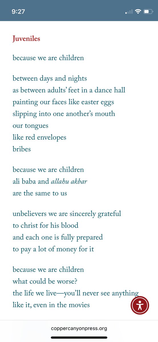 Steven Leyva tweet media