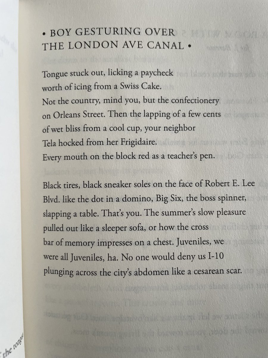 Steven Leyva tweet media