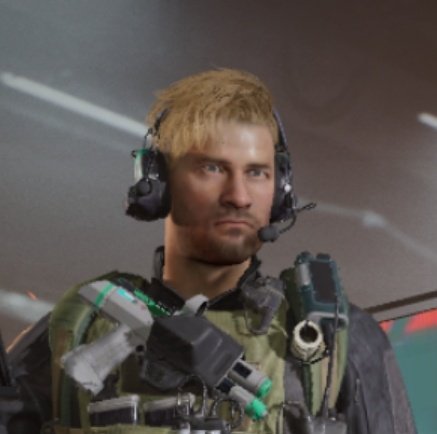 米米不是咪咪 tweet media